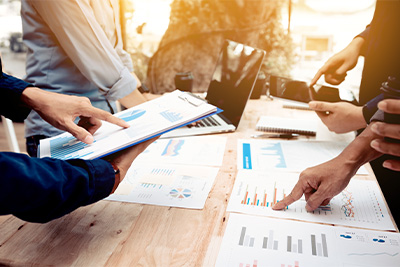 quels-travaux-concernes-par-renovation-energetique